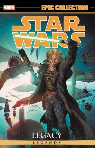 Plik:LECLV3cover.jpg