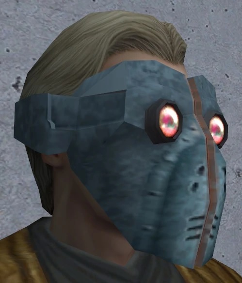 Plik:Maskastabilizacyjna.jpg