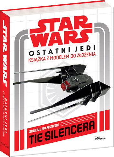 Plik:Ostatni Jedi Ksiazka z modelem.jpg