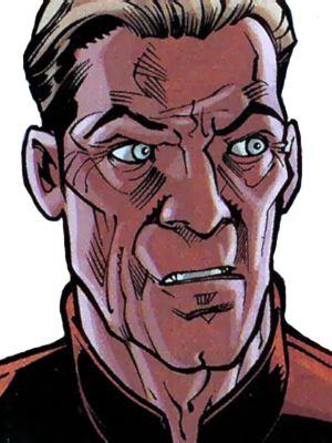 Plik:RanulphTarkin.jpg