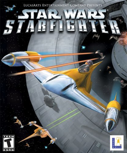 Plik:Starfighter.jpg