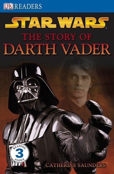 Plik:StoryDarthVader2008.jpg