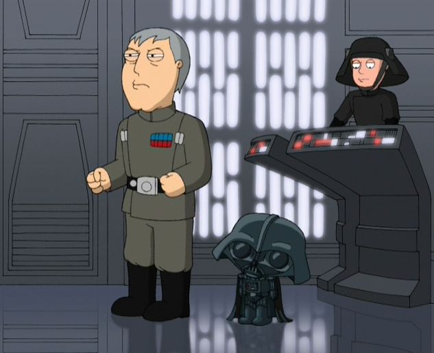 Plik:Tarkin Adam West.jpg