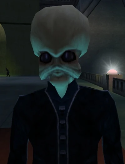 Plik:U'Han Swinol.png