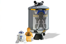 Plik:7106 Droid Escape.jpg