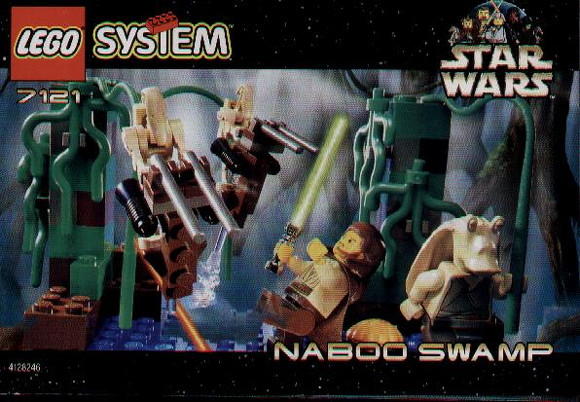 Plik:7121 Naboo Swamp.jpg