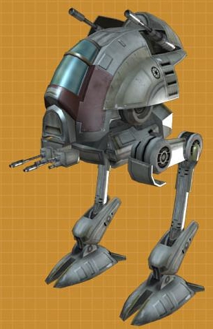 Plik:AT-XT.jpg