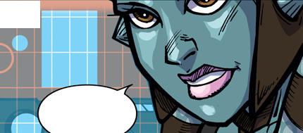 Plik:Aayla Florrum.png