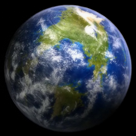 Plik:Alderaan.png