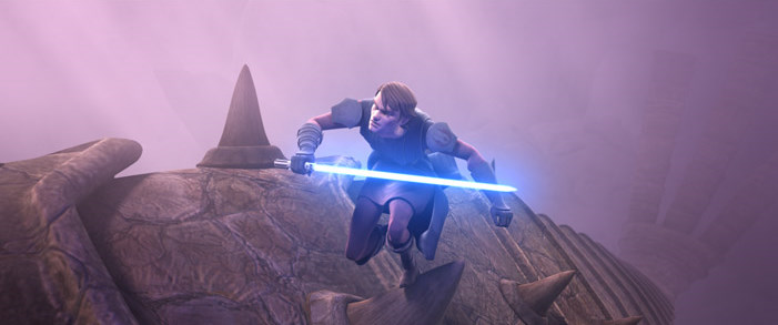 Plik:Anakin kontra Zillo.jpg