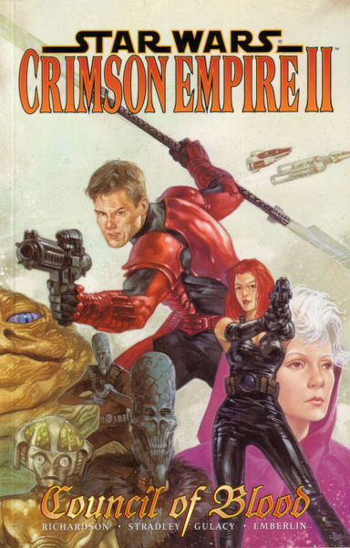 Plik:CE2TPB.jpg