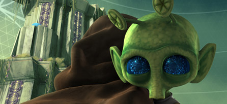 Plik:Children of the Force.jpg