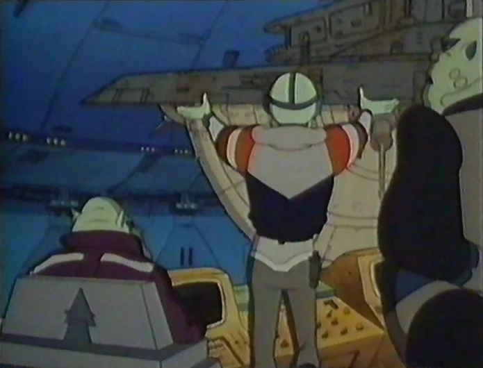 Plik:Escape Into Terror.png