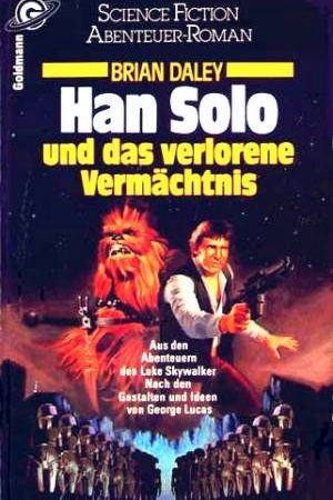 Plik:HanSoloLostLegacy-Ger.jpg