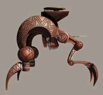 Plik:Mechanofotel.jpg