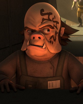 Plik:Melch.jpeg