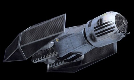 Plik:Scimitarbomb.jpg