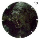 Plik:Tazos47.gif
