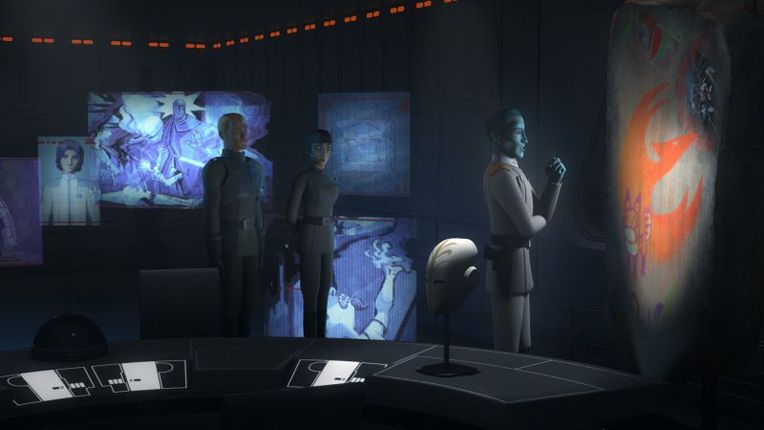 Plik:Thrawn Kallus Pryce.jpg