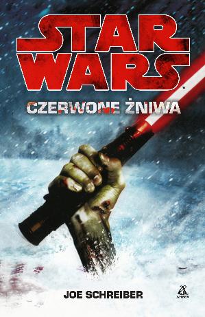 Plik:Czerwone zniwa 2.jpg