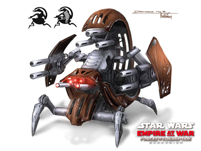 Plik:Droidekaforcesofcoruption.jpg