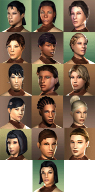 Plik:Faces of the exile.gif