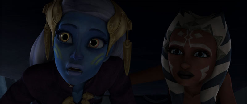 Plik:Riyo i Ahsoka w ukryciu.jpg