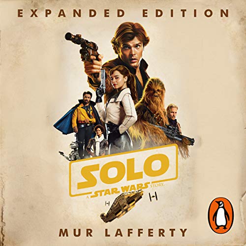 Plik:Solo-Audiobook.jpg