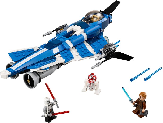 Plik:75087-1.jpg