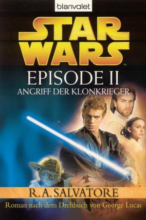 Plik:AOTC-Ger3.jpg