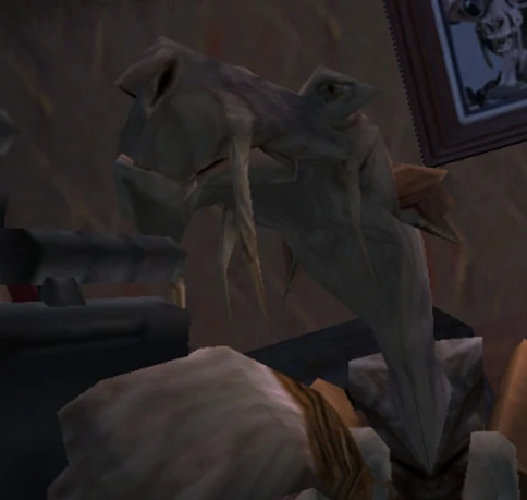 Plik:Dewanga.png
