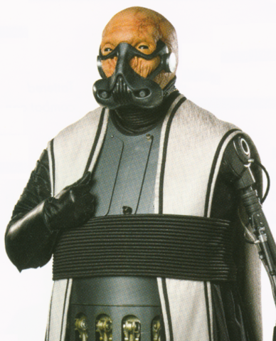 Plik:Guswan Askreeth.png