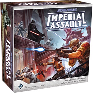 Plik:IA-ImperialAssaultBox.jpg