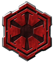 Plik:Imperium Sithow.png