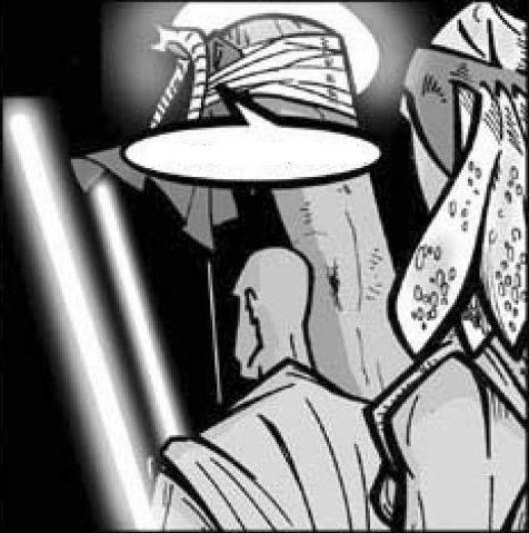 Plik:Shaak na slupie.jpg