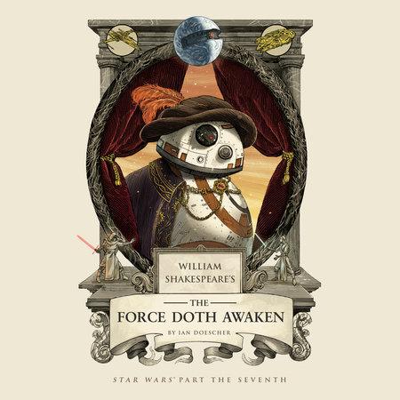 Plik:Star Wars Part the Seventh.jpg