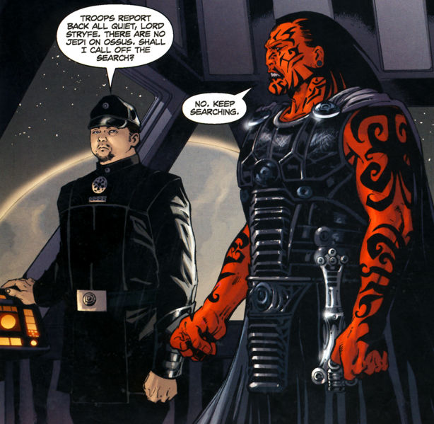Plik:Stryfe1.jpg