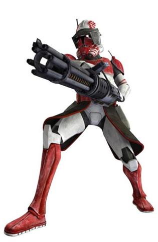 Plik:Thorn.jpg