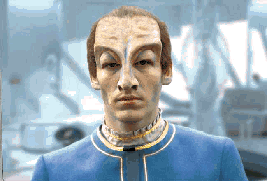 Plik:Utris M'toc.gif