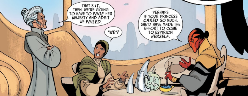 Plik:Uwa i Rill.png