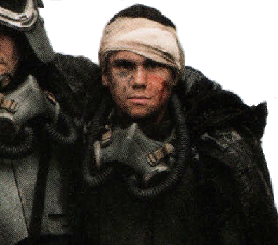 Plik:Bokret Humphreys.png