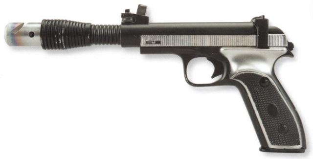 Plik:Defender-5.png