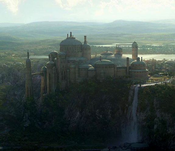 Plik:Palac krolewski w Theed.jpg