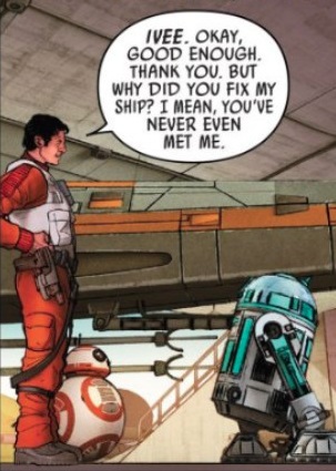 Plik:Poe Dameron Ivee.jpg