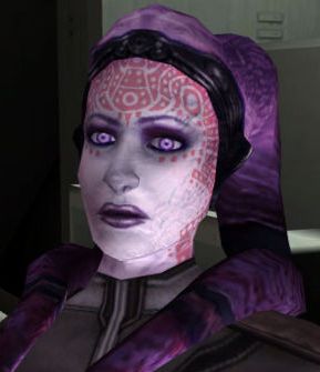 Plik:YuthuraBan.jpg