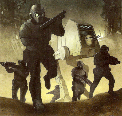 Plik:AT-PT storm commandos.jpg