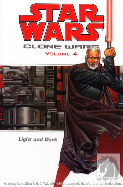 Plik:Cw volume 4.jpg
