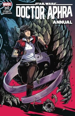 Plik:DoctorAphraA2Cover.jpg