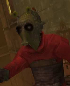 Plik:Gabo Tychee.png