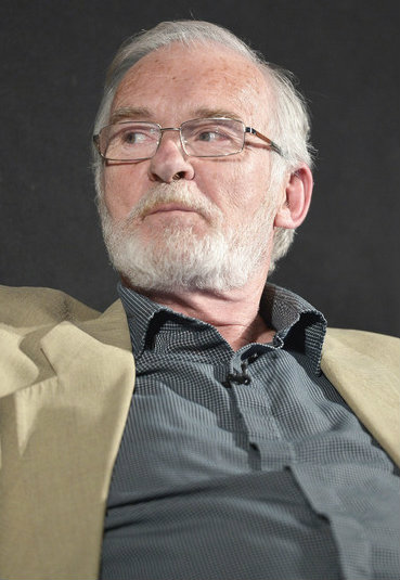 Plik:Ian McElhinney.jpg